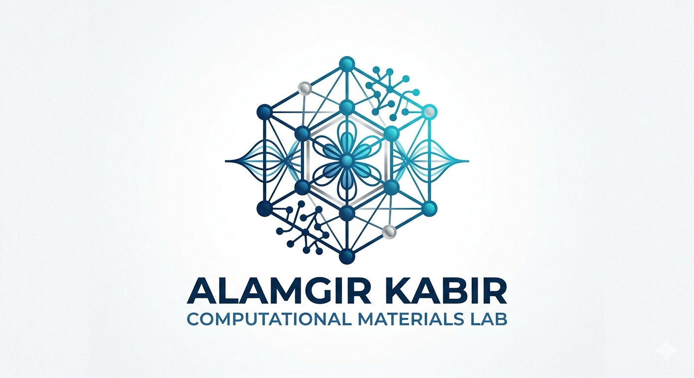 Lab Logo