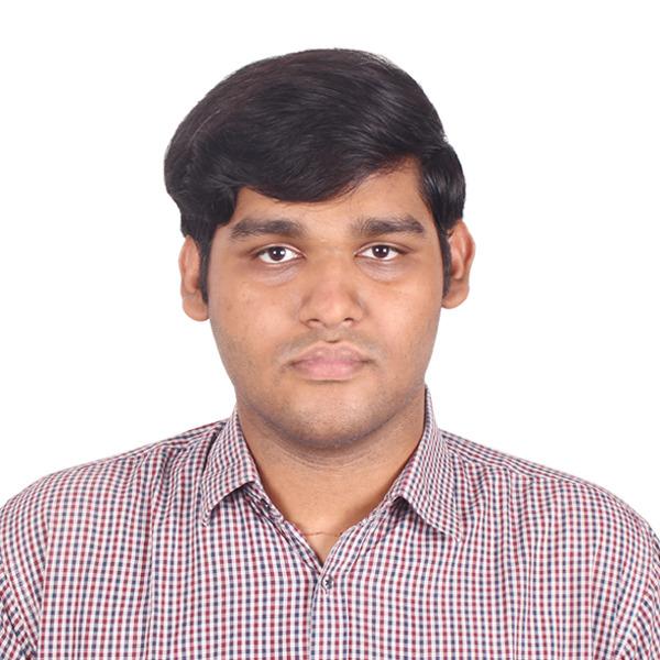 Farhan Noor